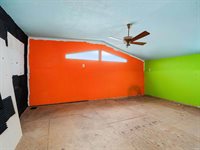 1332 W Main Street, Fort Wayne, IN 46808