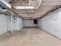 1332 W Main Street, Fort Wayne, IN 46808