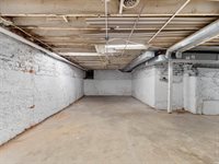 1332 W Main Street, Fort Wayne, IN 46808