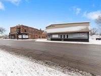 1332 W Main Street, Fort Wayne, IN 46808