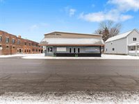 1332 W Main Street, Fort Wayne, IN 46808