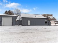 1332 W Main Street, Fort Wayne, IN 46808