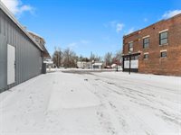 1332 W Main Street, Fort Wayne, IN 46808