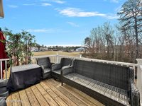 15 Barnegat Lane, Jackson, NJ 08527