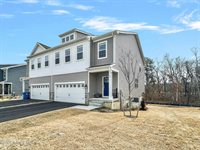 15 Barnegat Lane, Jackson, NJ 08527