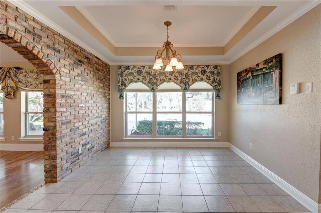 393 Cross Gates Boulevard, Slidell, LA 70461