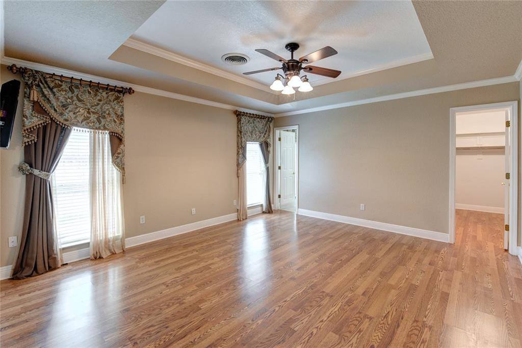 393 Cross Gates Boulevard, Slidell, LA 70461