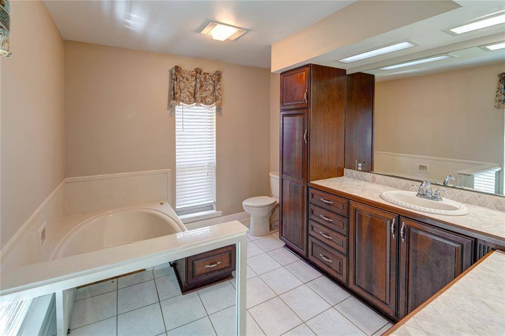 393 Cross Gates Boulevard, Slidell, LA 70461