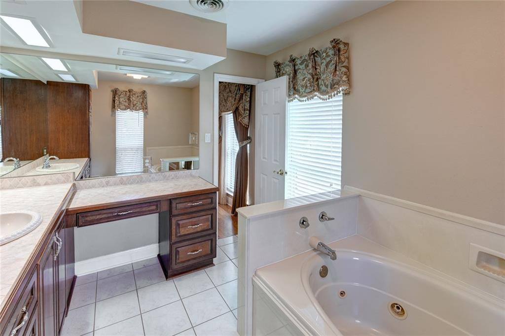 393 Cross Gates Boulevard, Slidell, LA 70461