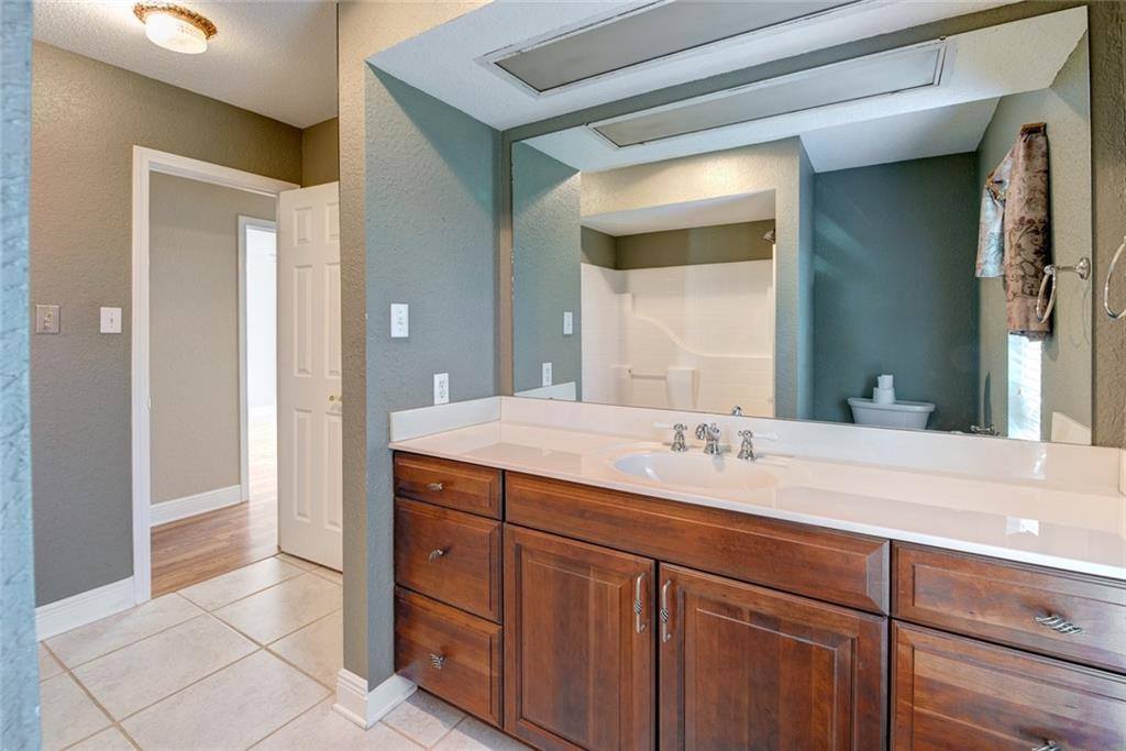 393 Cross Gates Boulevard, Slidell, LA 70461