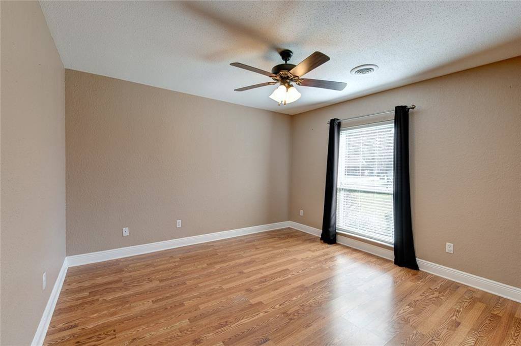 393 Cross Gates Boulevard, Slidell, LA 70461