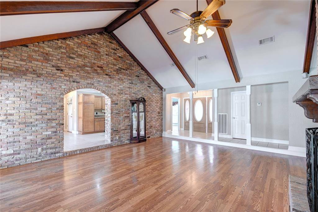 393 Cross Gates Boulevard, Slidell, LA 70461