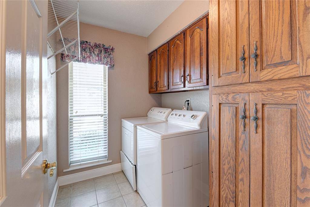 393 Cross Gates Boulevard, Slidell, LA 70461