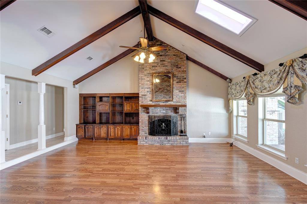 393 Cross Gates Boulevard, Slidell, LA 70461