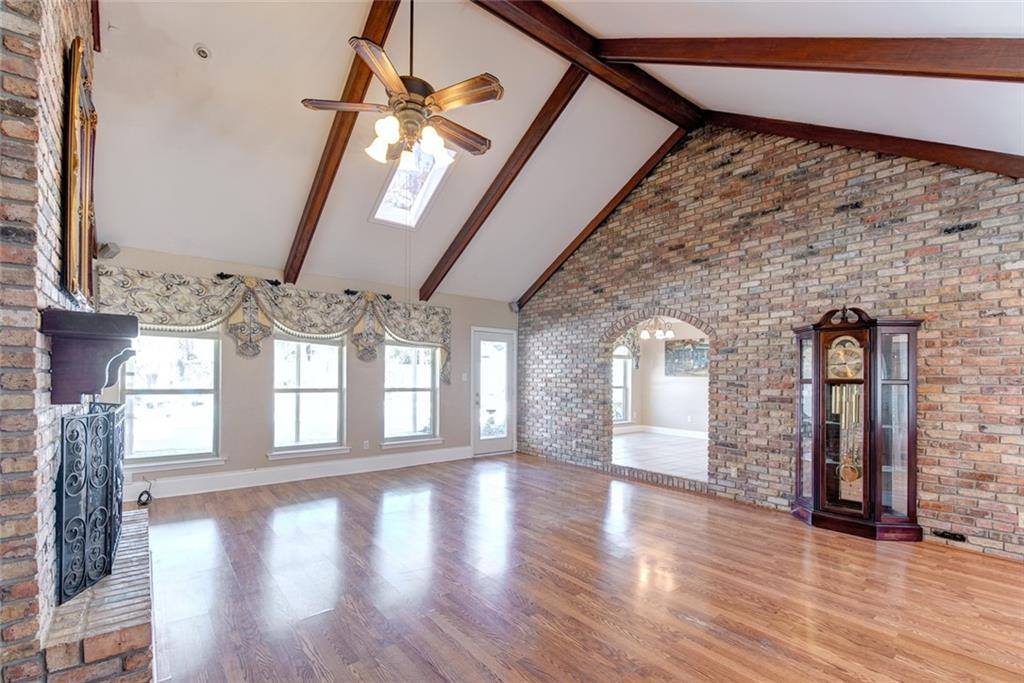 393 Cross Gates Boulevard, Slidell, LA 70461