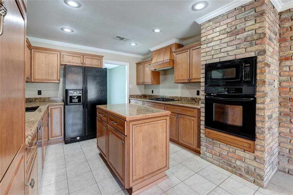 393 Cross Gates Boulevard, Slidell, LA 70461