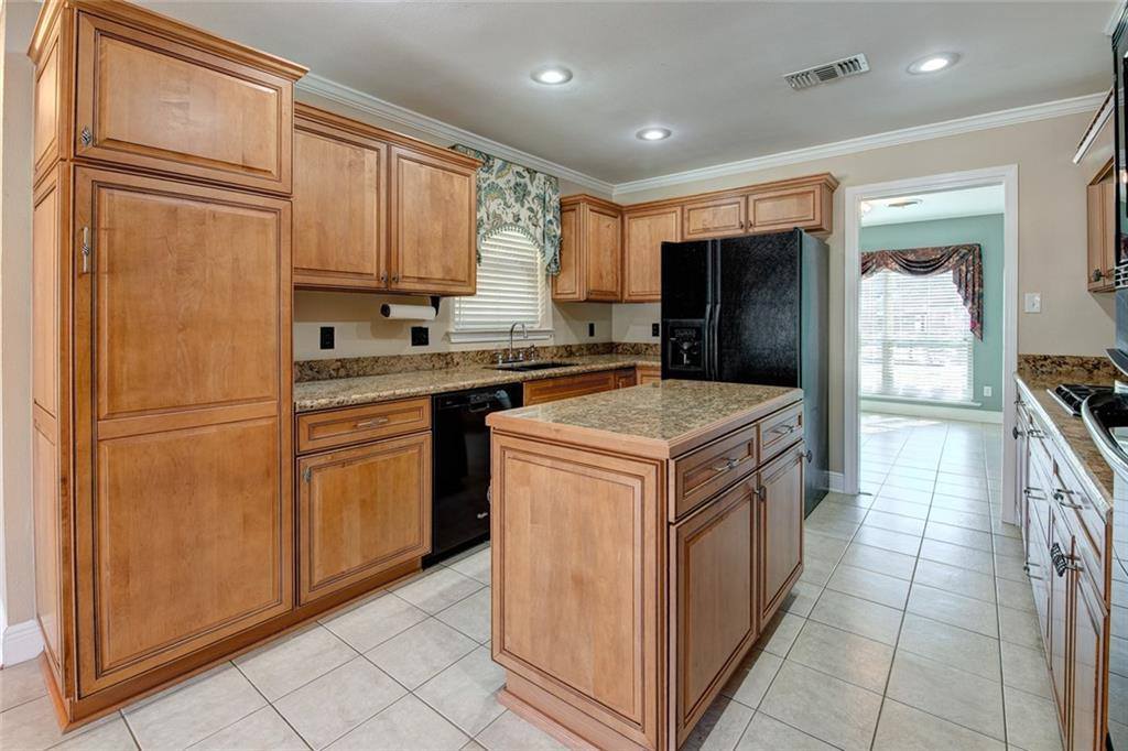 393 Cross Gates Boulevard, Slidell, LA 70461