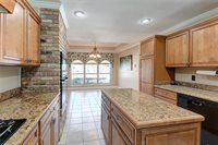 393 Cross Gates Boulevard, Slidell, LA 70461