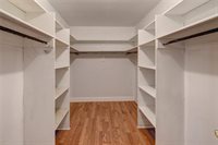 393 Cross Gates Boulevard, Slidell, LA 70461