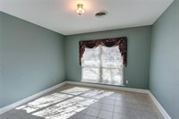 393 Cross Gates Boulevard, Slidell, LA 70461