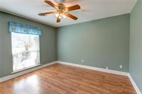 393 Cross Gates Boulevard, Slidell, LA 70461