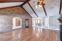 393 Cross Gates Boulevard, Slidell, LA 70461