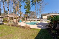 393 Cross Gates Boulevard, Slidell, LA 70461