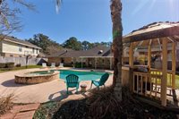 393 Cross Gates Boulevard, Slidell, LA 70461