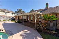 393 Cross Gates Boulevard, Slidell, LA 70461