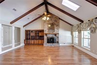 393 Cross Gates Boulevard, Slidell, LA 70461