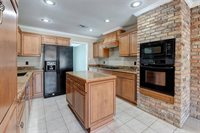 393 Cross Gates Boulevard, Slidell, LA 70461