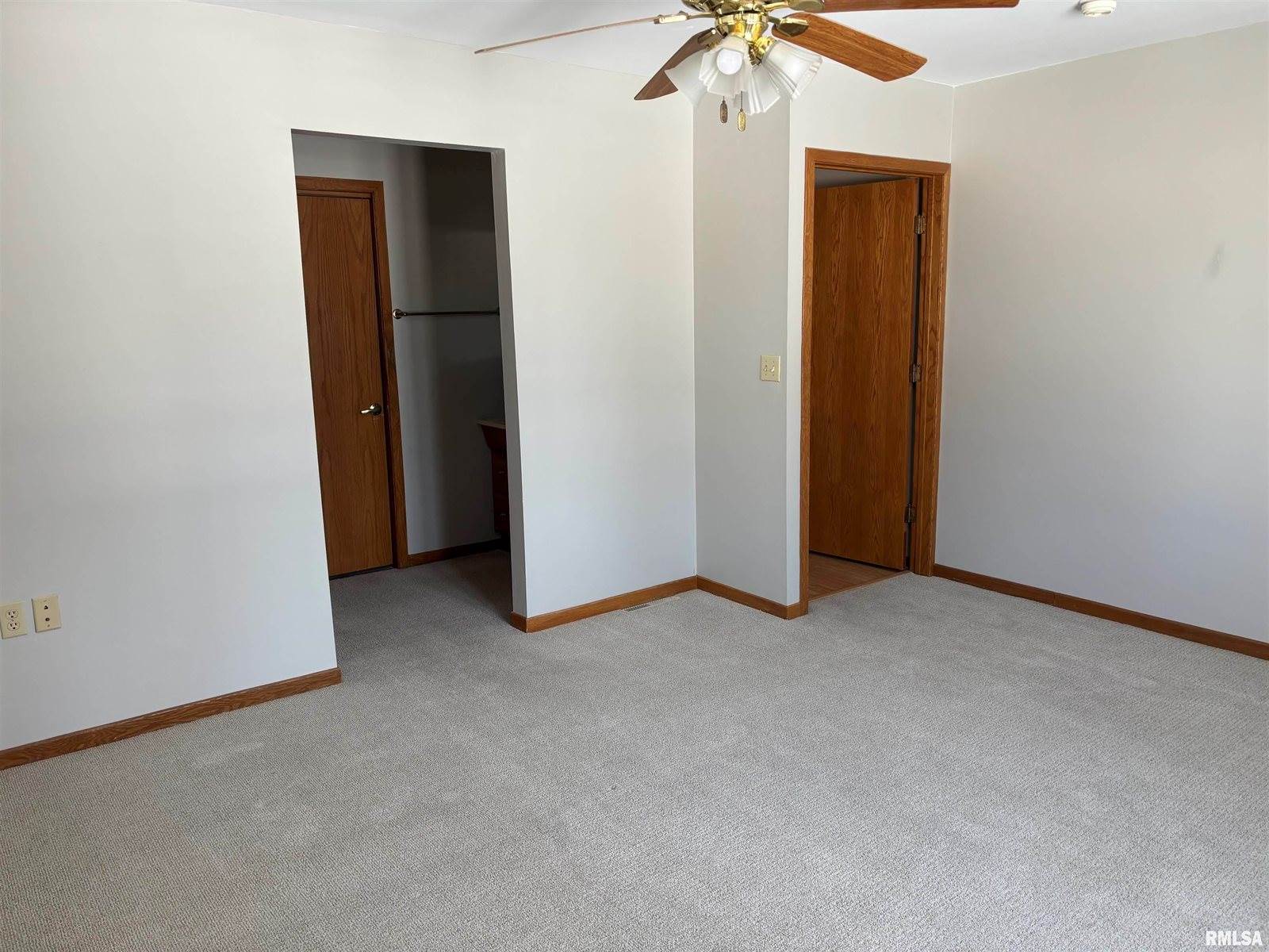 626 3rd Avenue, De Witt, IA 52742