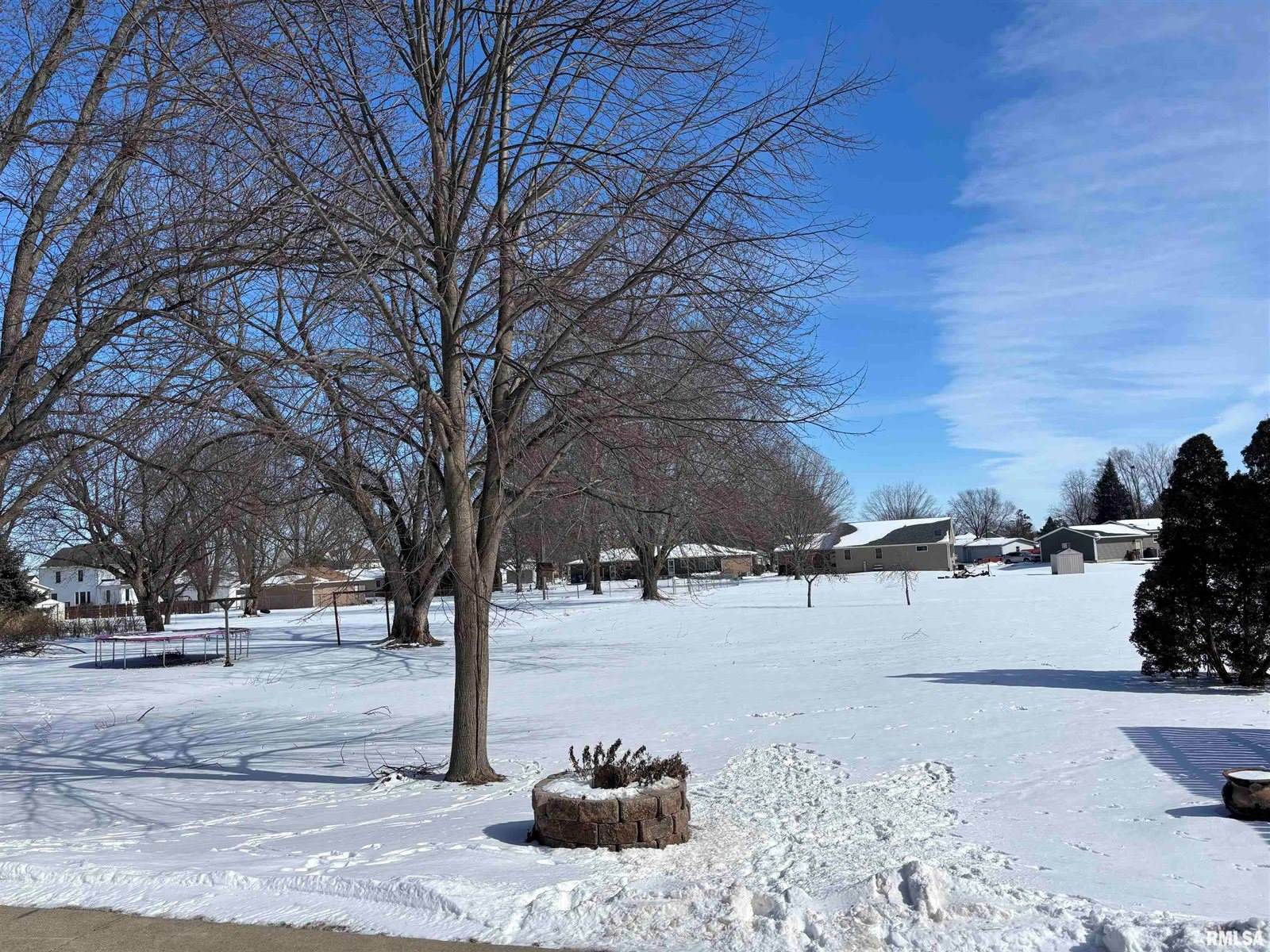 626 3rd Avenue, De Witt, IA 52742