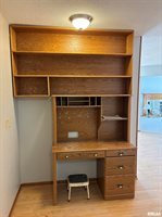 626 3rd Avenue, De Witt, IA 52742