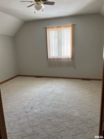 626 3rd Avenue, De Witt, IA 52742