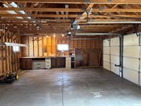 626 3rd Avenue, De Witt, IA 52742