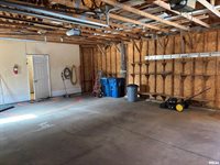 626 3rd Avenue, De Witt, IA 52742