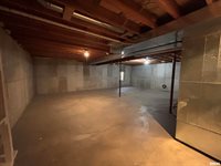 626 3rd Avenue, De Witt, IA 52742