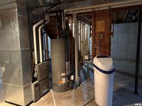 626 3rd Avenue, De Witt, IA 52742