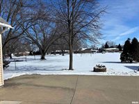 626 3rd Avenue, De Witt, IA 52742