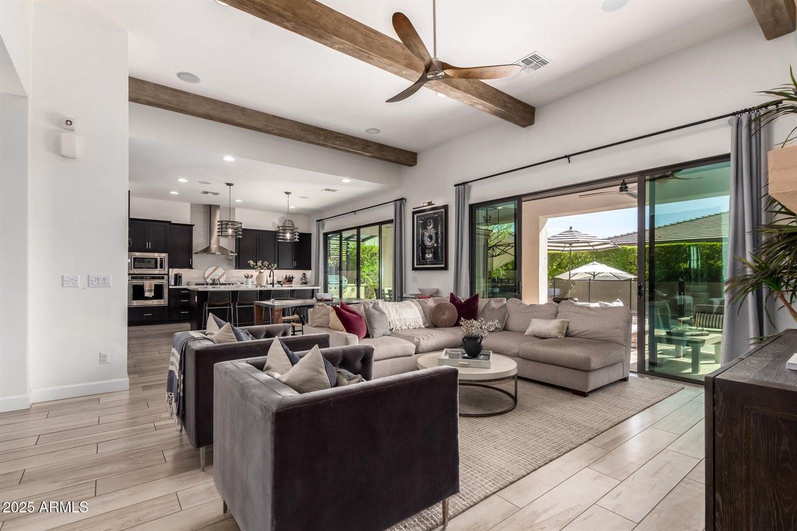 3793 East Canyon Place, Chandler, AZ 85249