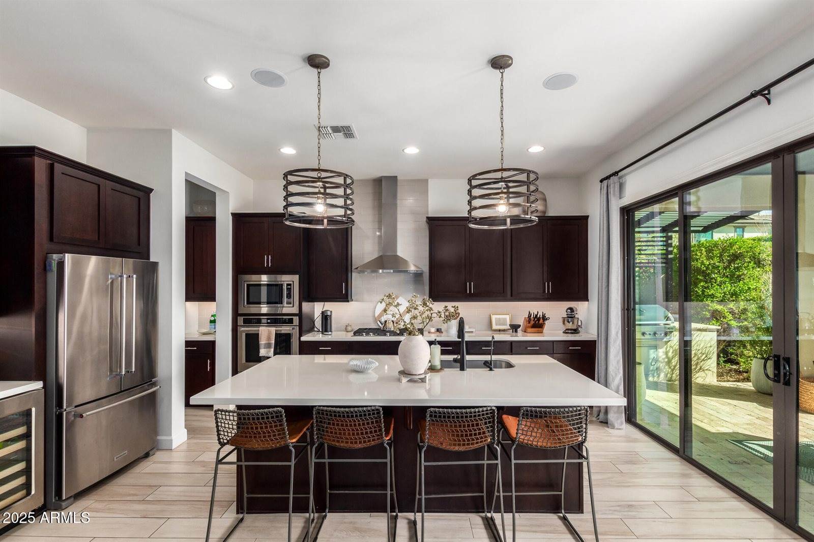 3793 East Canyon Place, Chandler, AZ 85249