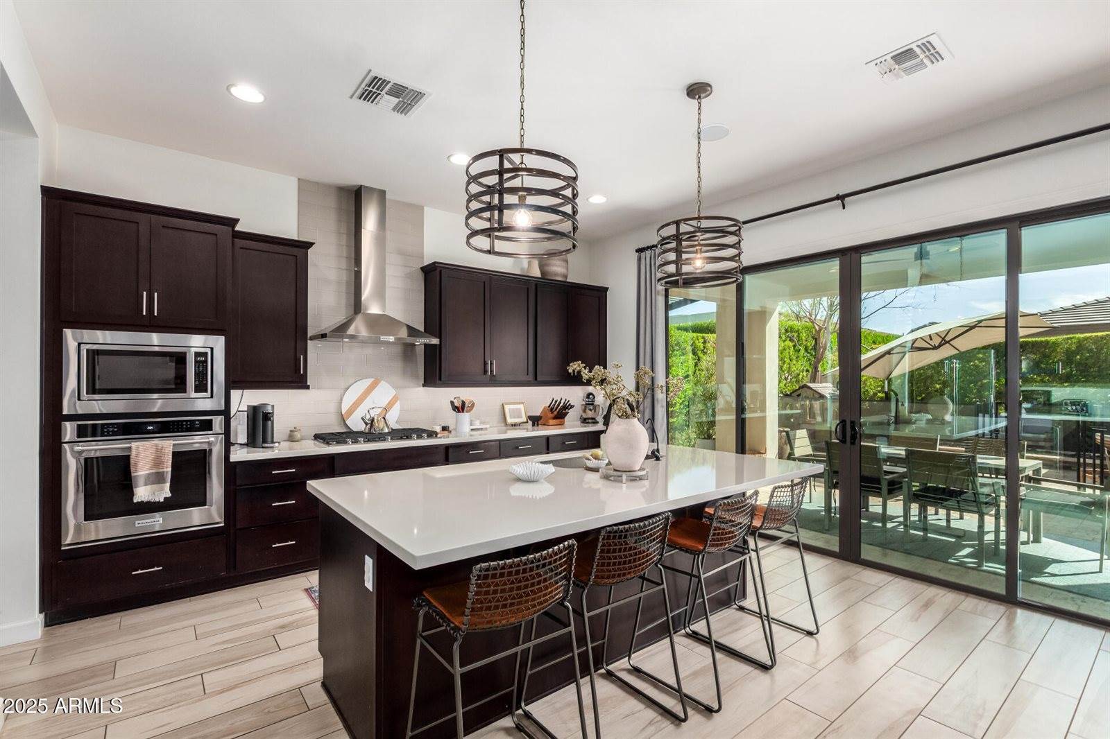 3793 East Canyon Place, Chandler, AZ 85249