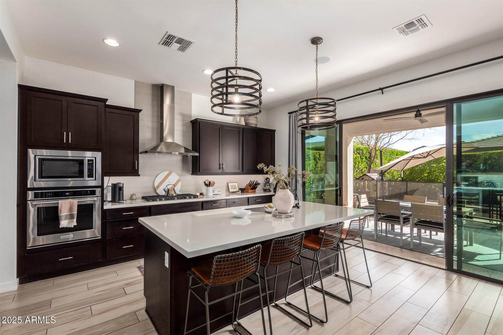 3793 East Canyon Place, Chandler, AZ 85249