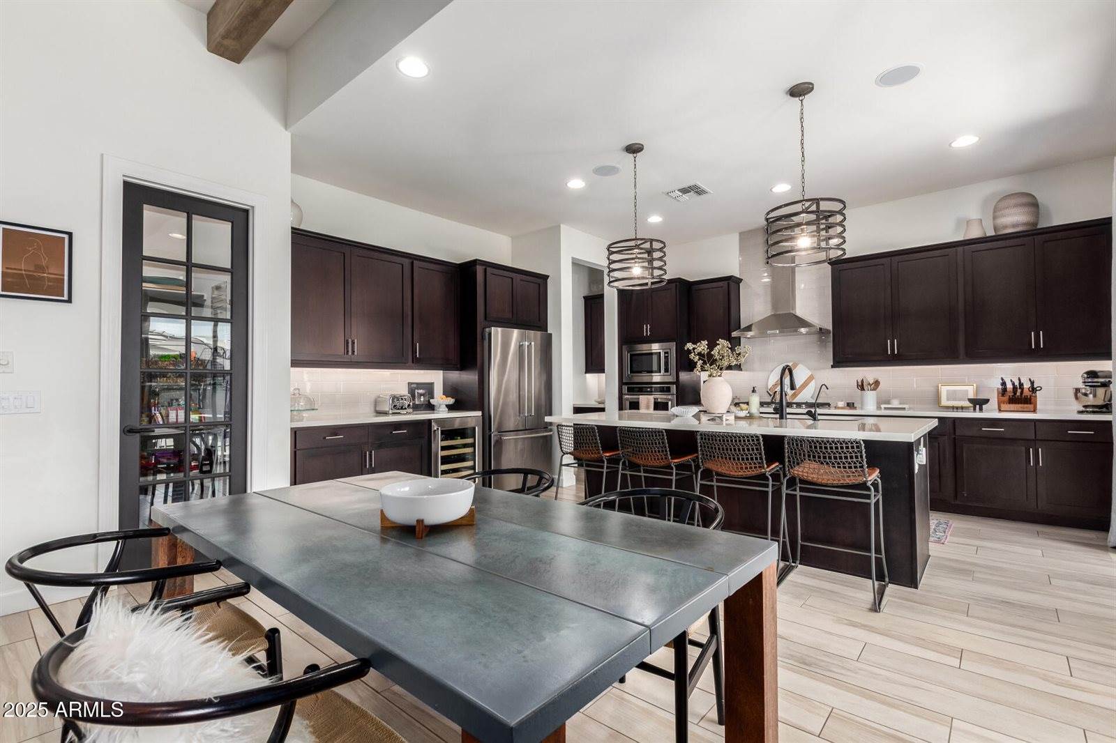 3793 East Canyon Place, Chandler, AZ 85249