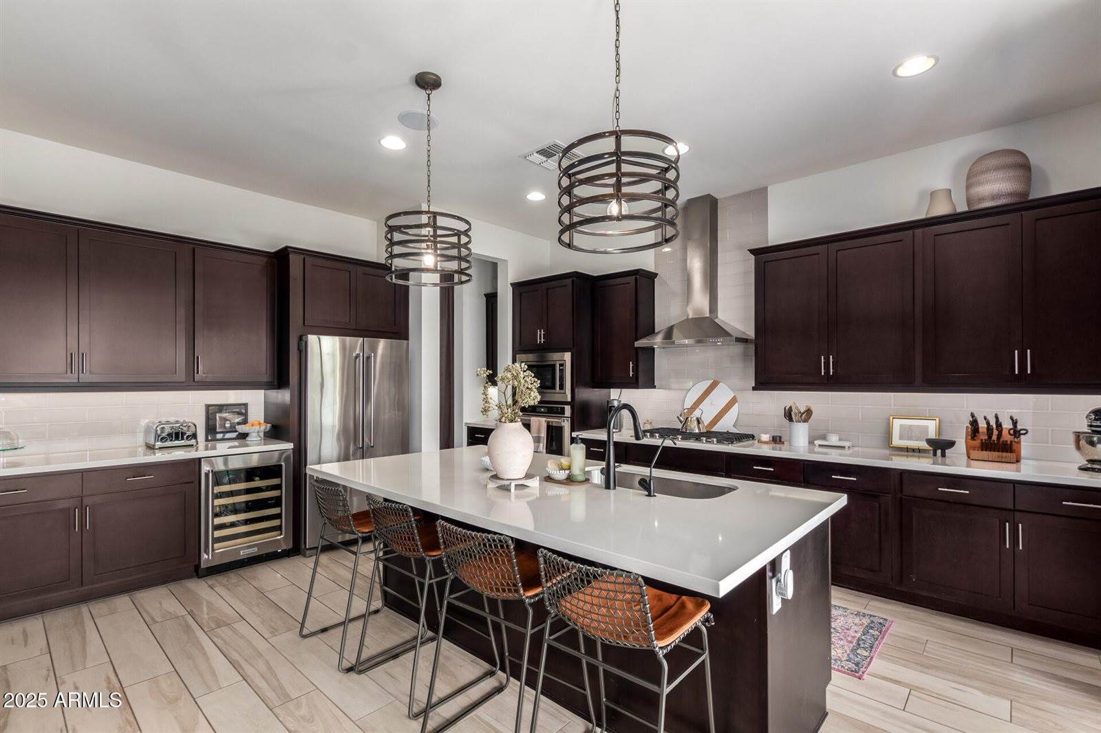 3793 East Canyon Place, Chandler, AZ 85249