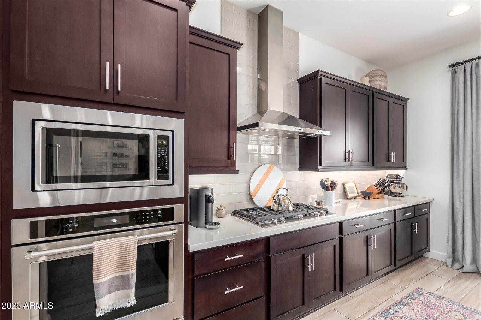 3793 East Canyon Place, Chandler, AZ 85249