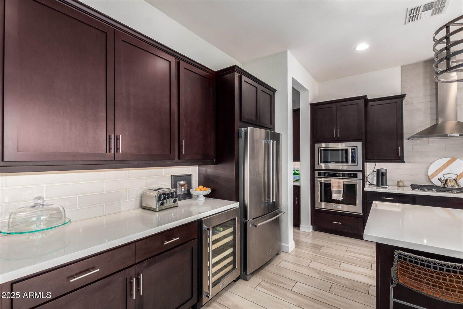 3793 East Canyon Place, Chandler, AZ 85249