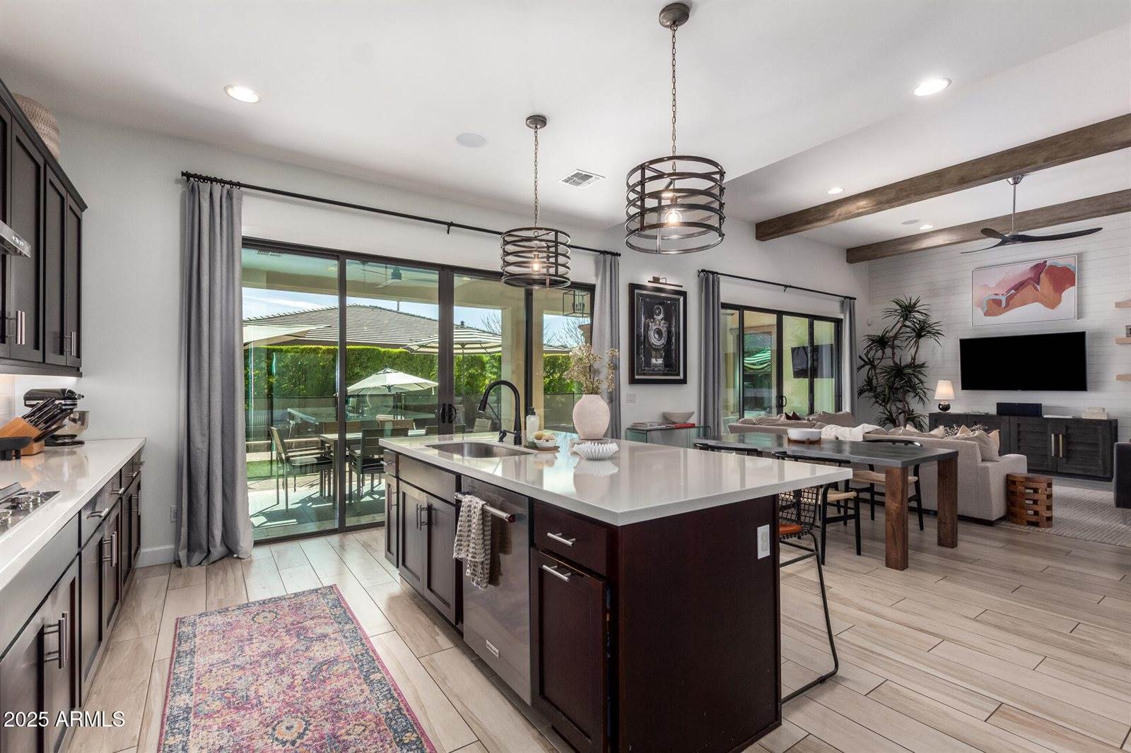 3793 East Canyon Place, Chandler, AZ 85249