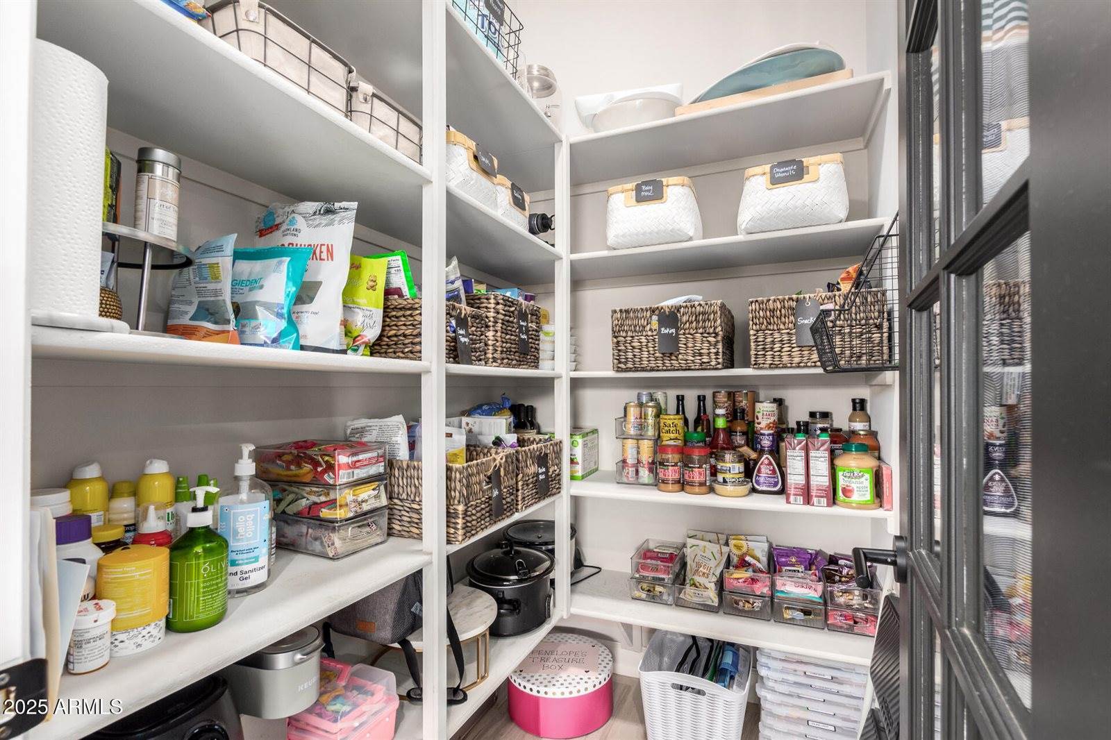 3793 East Canyon Place, Chandler, AZ 85249